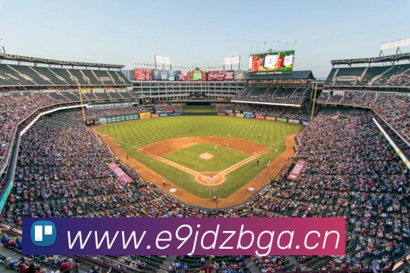 mksports官网登录入口APP 封面图